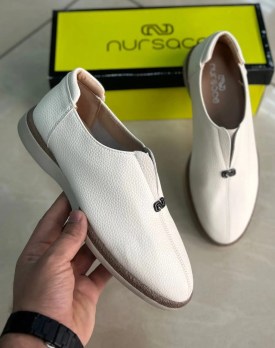 Мокасины
