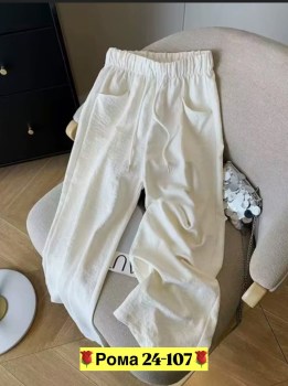 Брюки