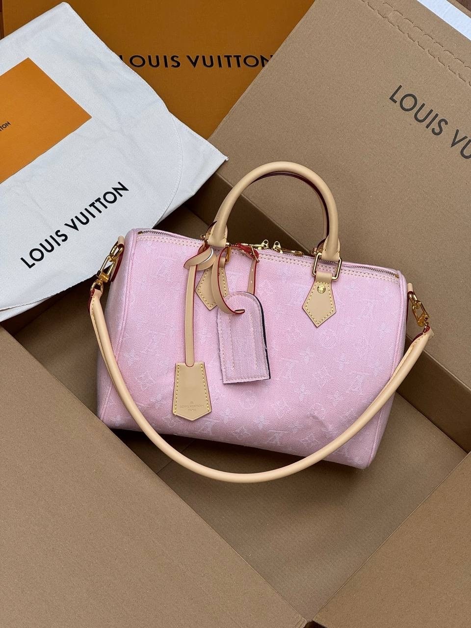louis vuitton женская сумка,сумка louis vuitton,луи виттон сумка,модная сумка,маленькие сумки луи витон