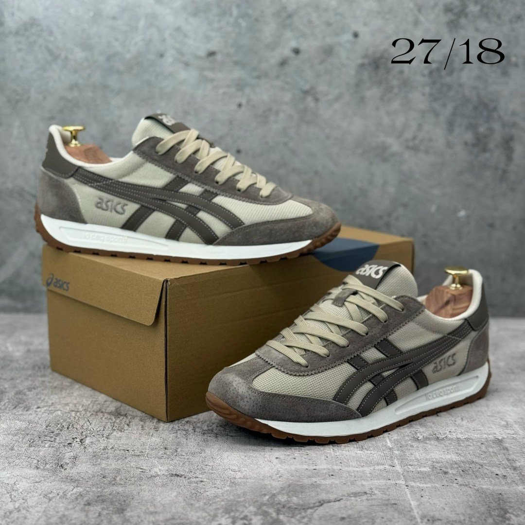 кроссовки asics onitsuka tiger,кроссовки onitsuka tiger,мужские кроссовки asics,,кроссовки asics