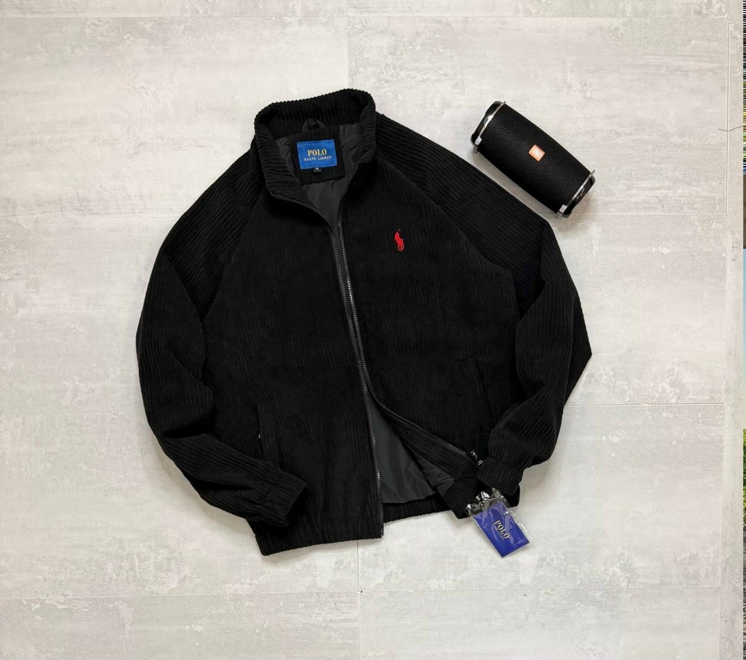 мужская вельветовая куртка lacoste,куртка вельветовая lacoste,кофта lacoste вельветовая в стиле old money,вельветовая ветровка lacoste,вельветовая куртка