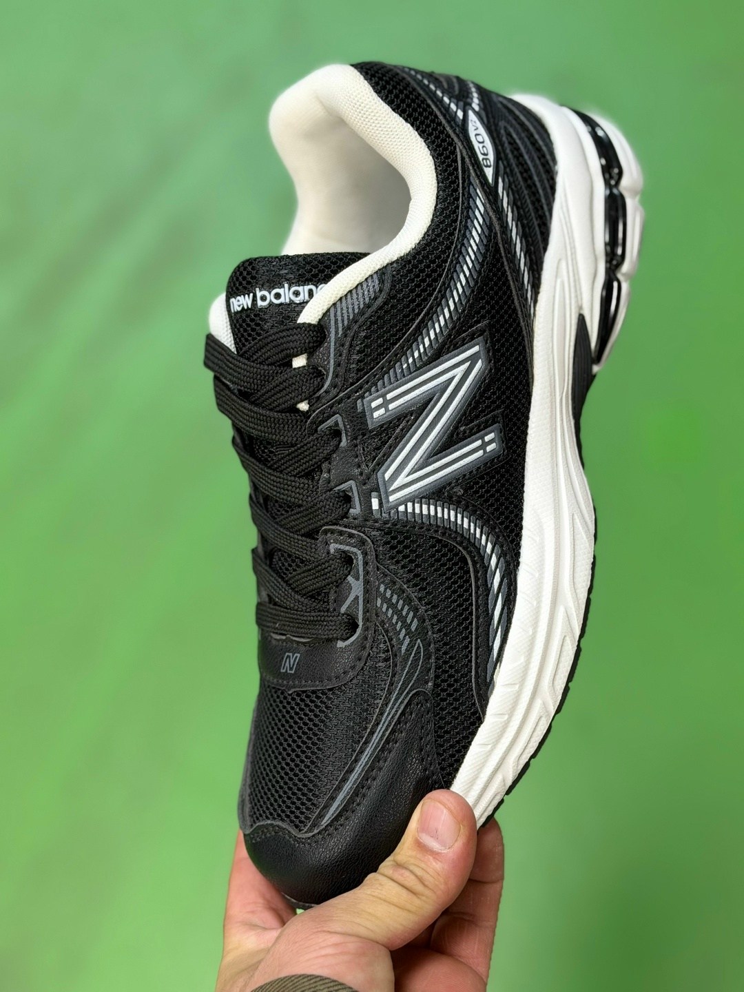 кроссовки new balance,кроссовки мужские new balance,кроссовки new balance 860,new balance 860,кроссовки