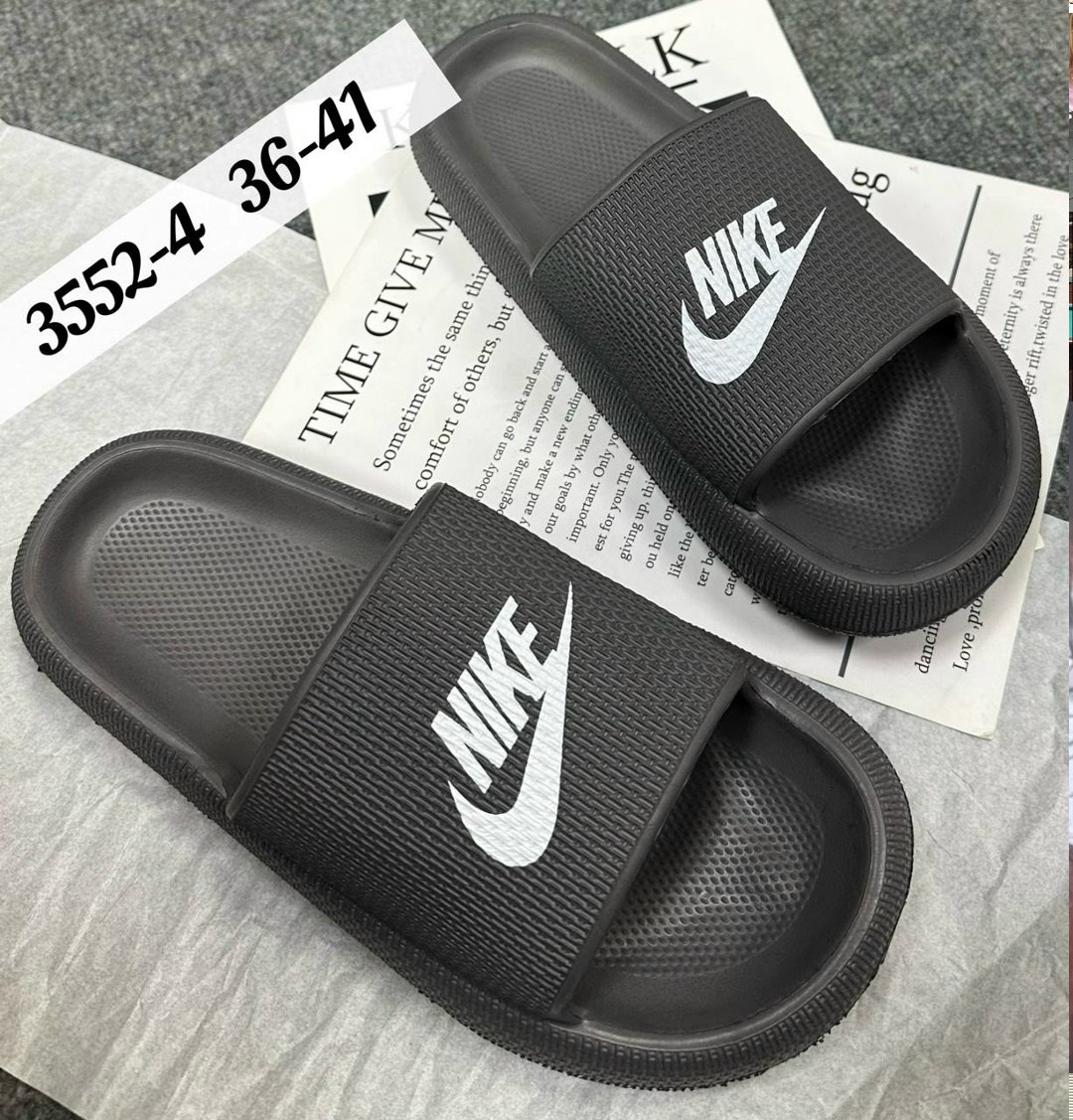 шлепанцы nike,шлепки найк мужские белые,шлепанцы найк,шлепанцы,шлепки найк из прокладок