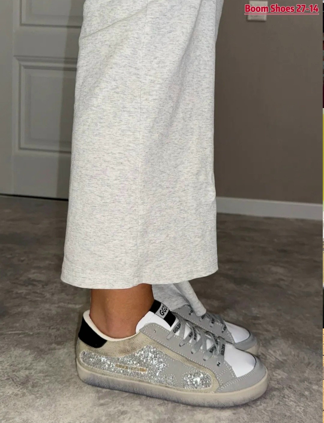,кеды golden goose женские,кеды женски,кроссовки golden goose,кеды golden goose