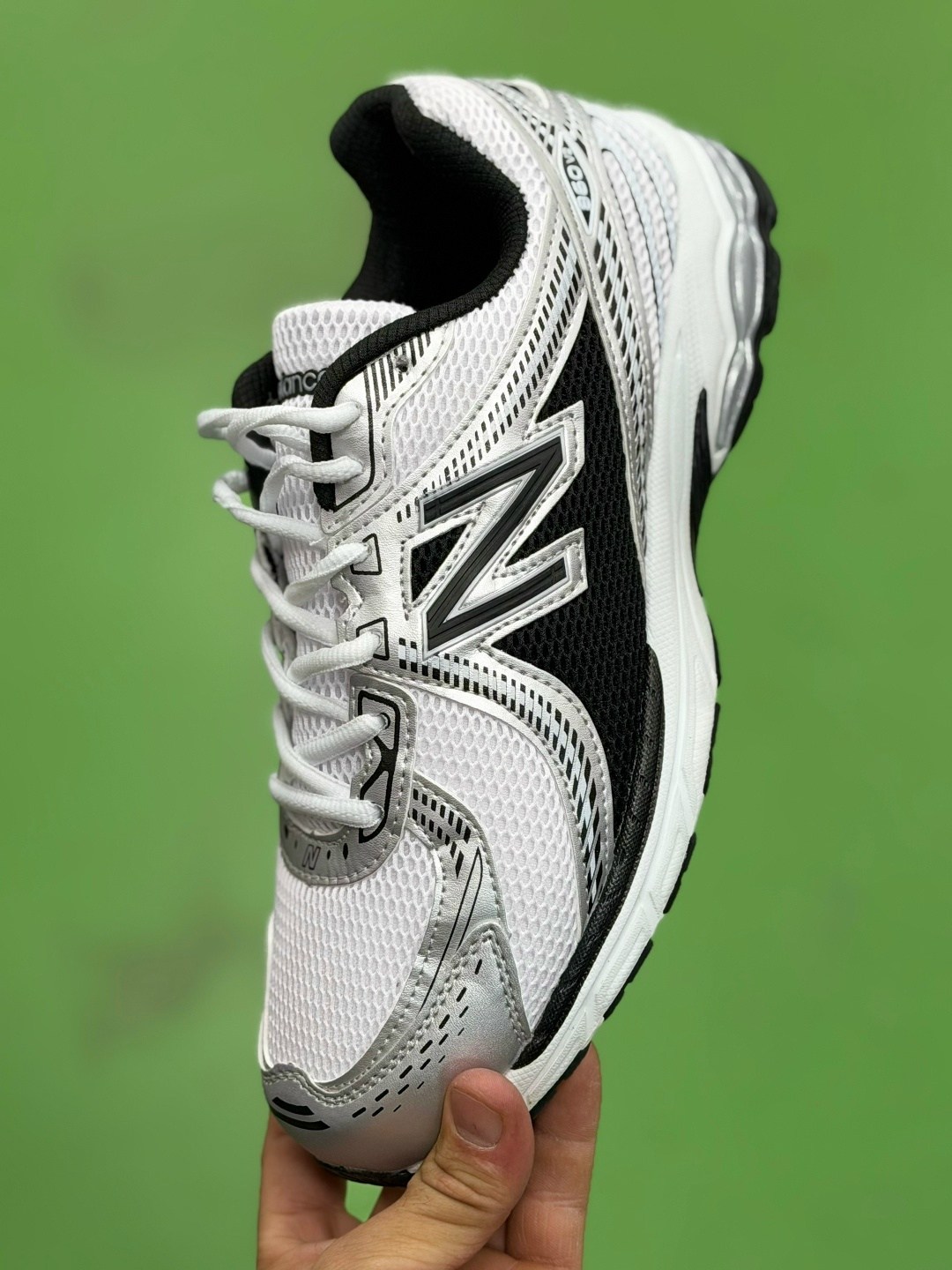 new balance кроссовки,кроссовки мужские new balance,кроссовки new balance 1906r цвет серый,new balance 860,new balance 758
