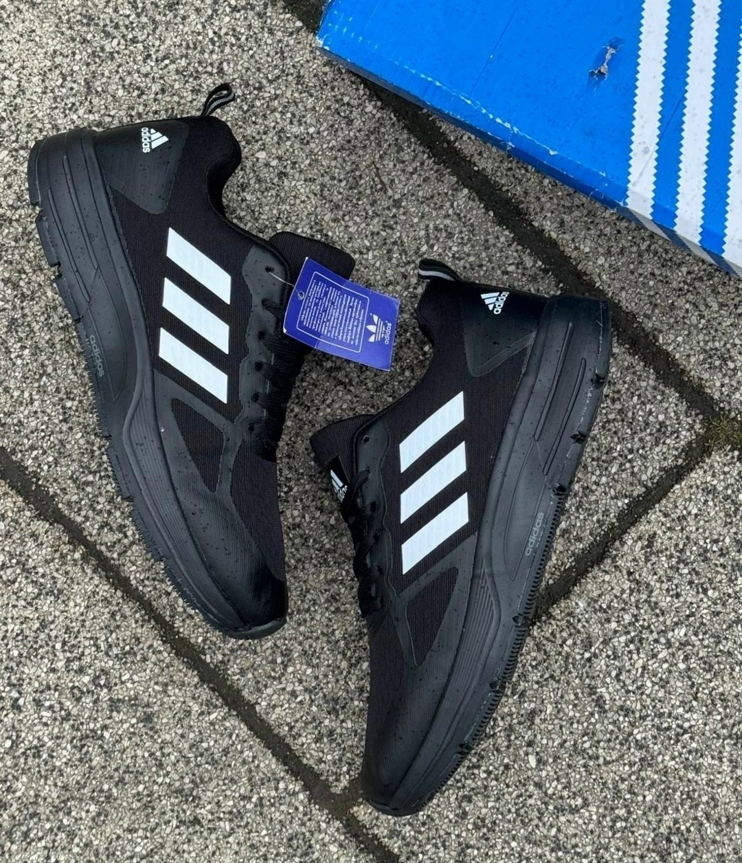 мужские кроссовки adidas,кроссовки adidas,адидас мужские кроссовки,кроссовки адидас,кроссовки