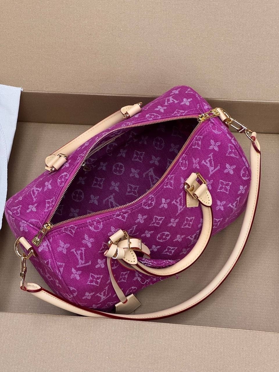 louis vuitton женская сумка,сумка louis vuitton,луи виттон сумка,модная сумка,маленькие сумки луи витон