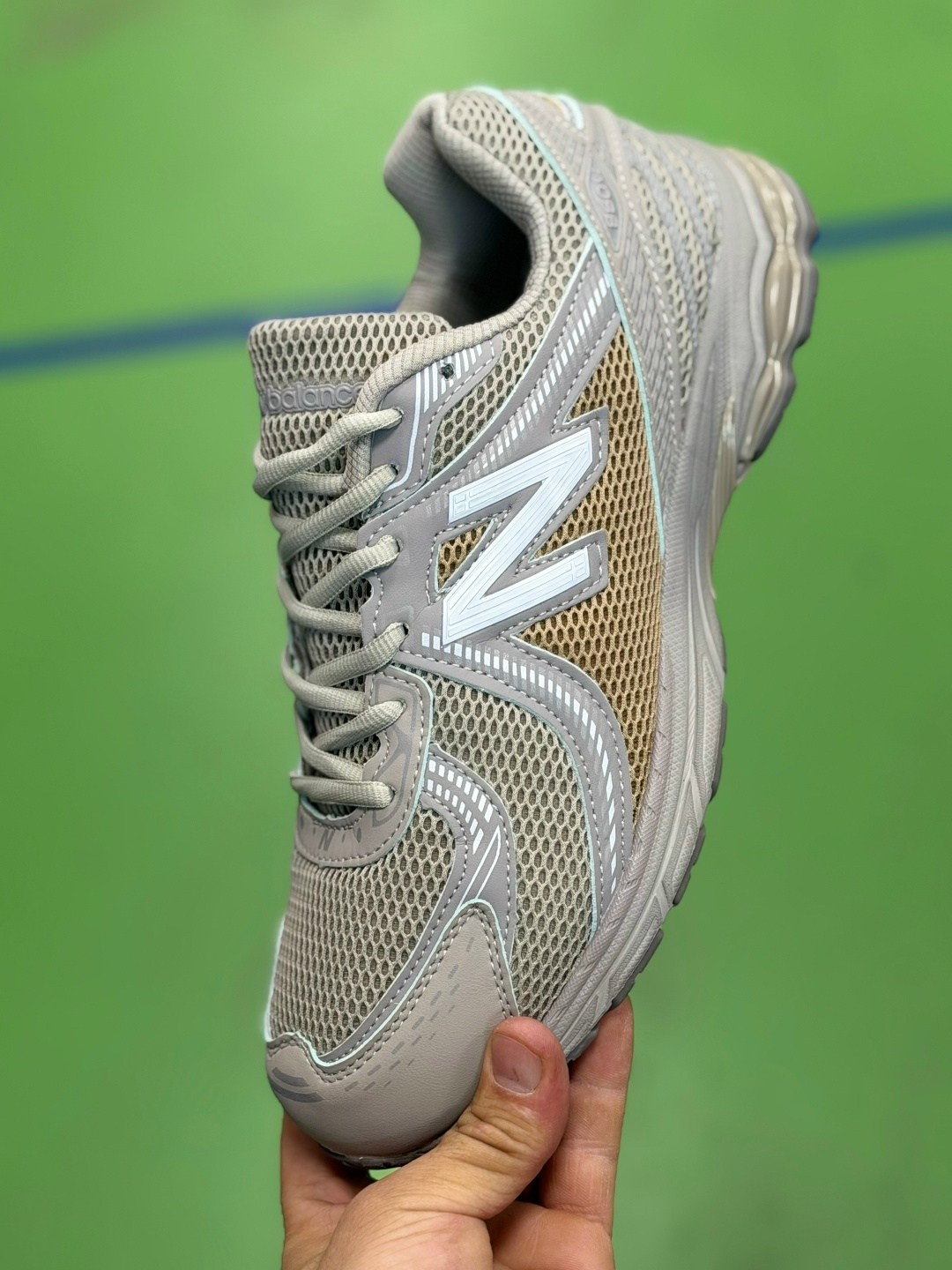 кроссовки new balance,кроссовки мужские new balance,кроссовки,кроссовки new balance 860,new balance 860