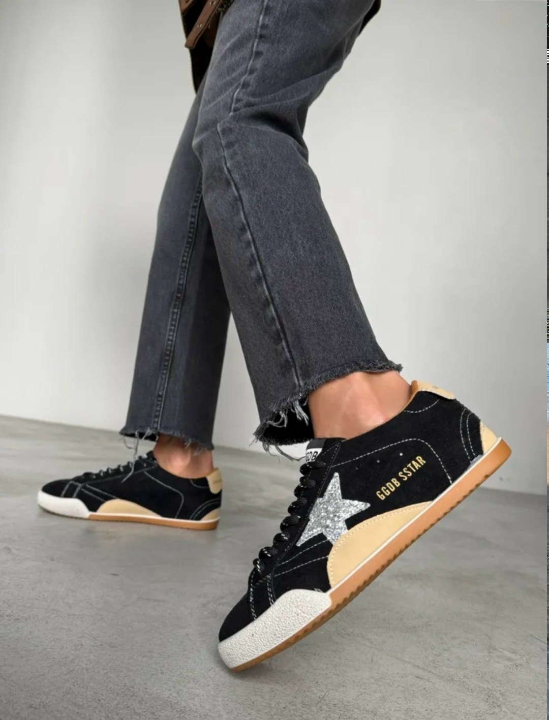 ,кроссовки golden goose,кеды golden goose,женские кроссовки,кеды кроссовки