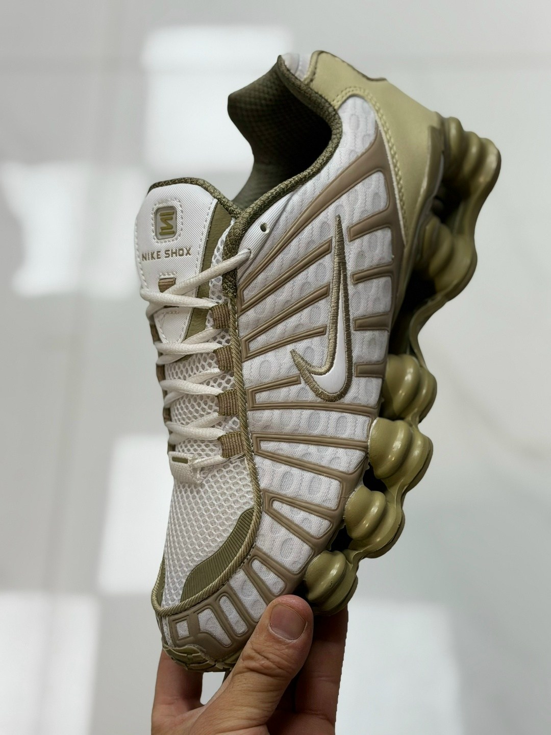 кроссовки,кроссовки nike shox tl,nike shox tl,nike shox,мужские кроссовки
