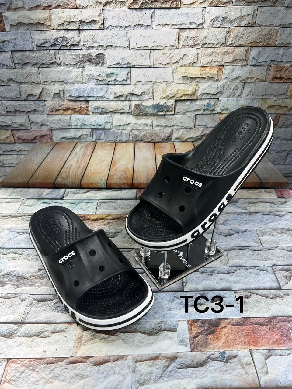 crocs шлепанцы,,crocs мужские,крокс мужские,мужские шлепанцы