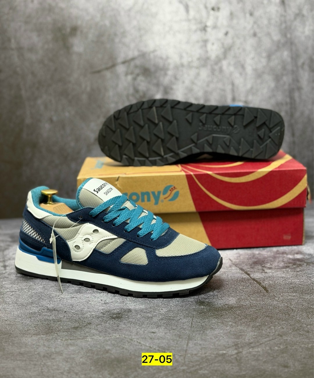 мужские кроссовки saucony shadow original,кроссовки мужские saucony shadow original vintage,saucony shadow original,мужские кроссовки saucony,мужские кроссовки saucony shadow 5000