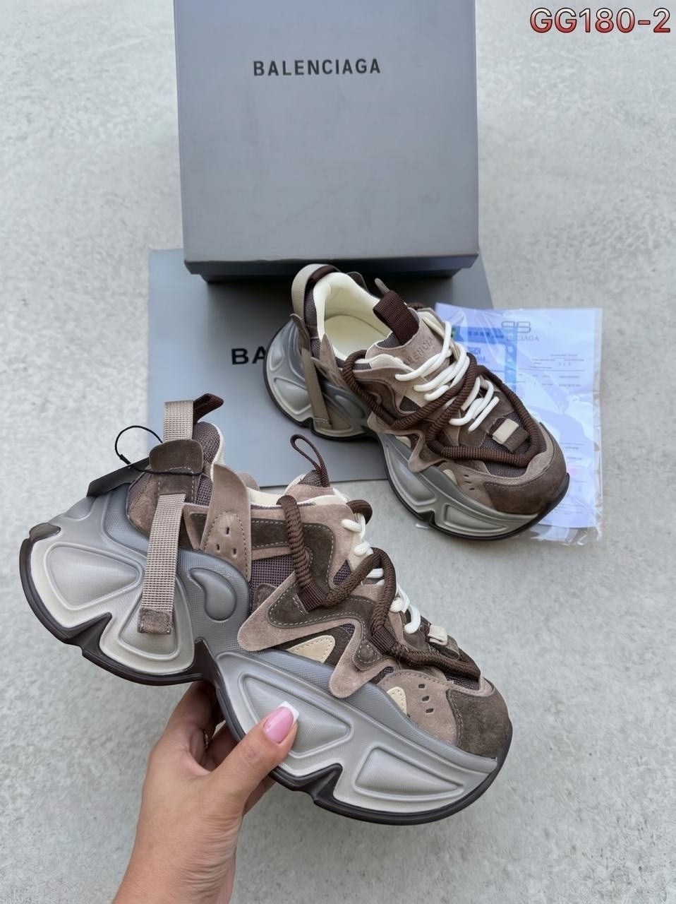 розовые кроссовки баленсиага track,кроссовки balenciaga,кроссовки balenciaga женские,кроссовки женскиe,кроссовки