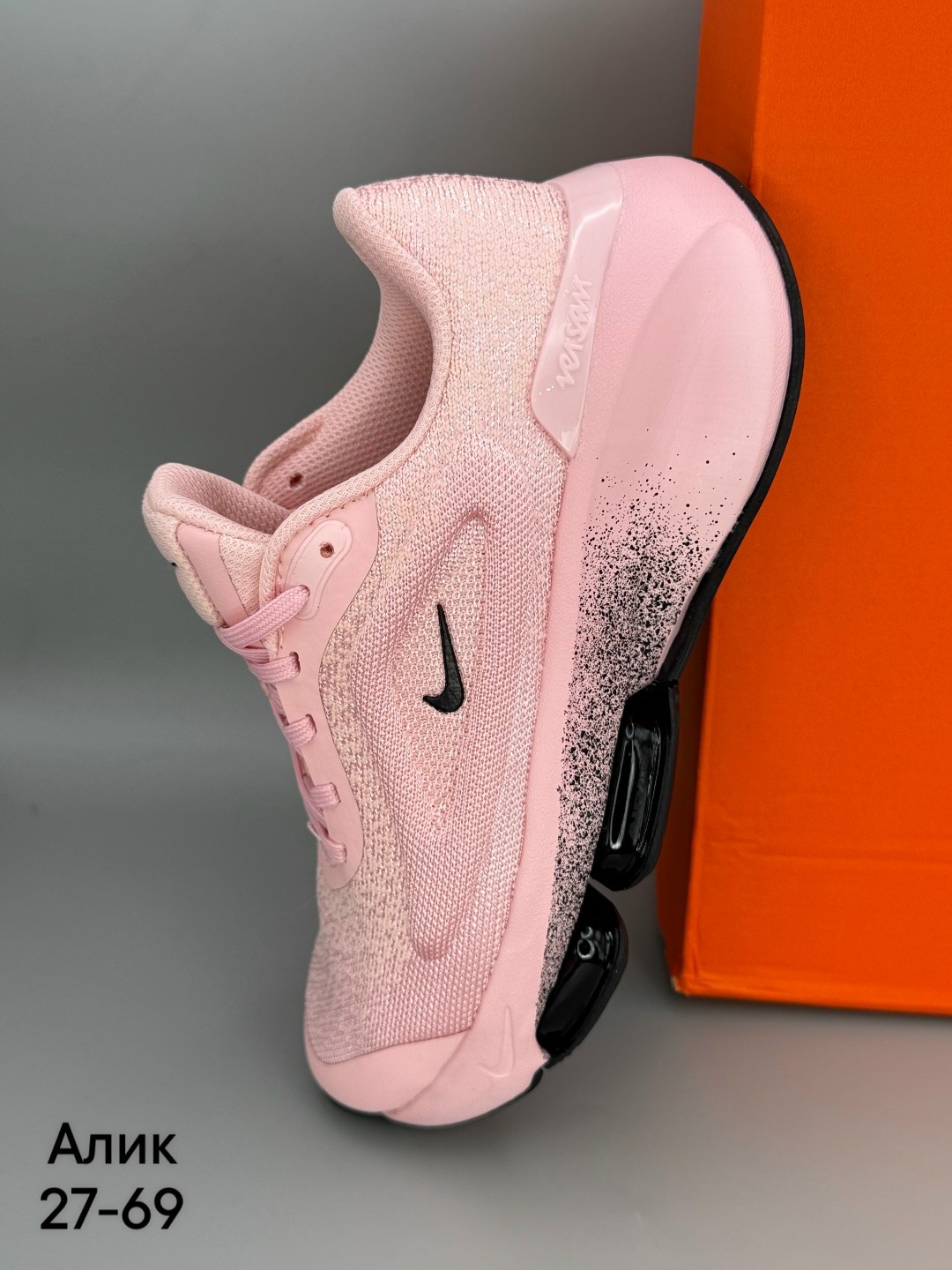 кроссовки женские nike,женские кроссовки,кроссовки nike,кроссовки,кроссовки премиум