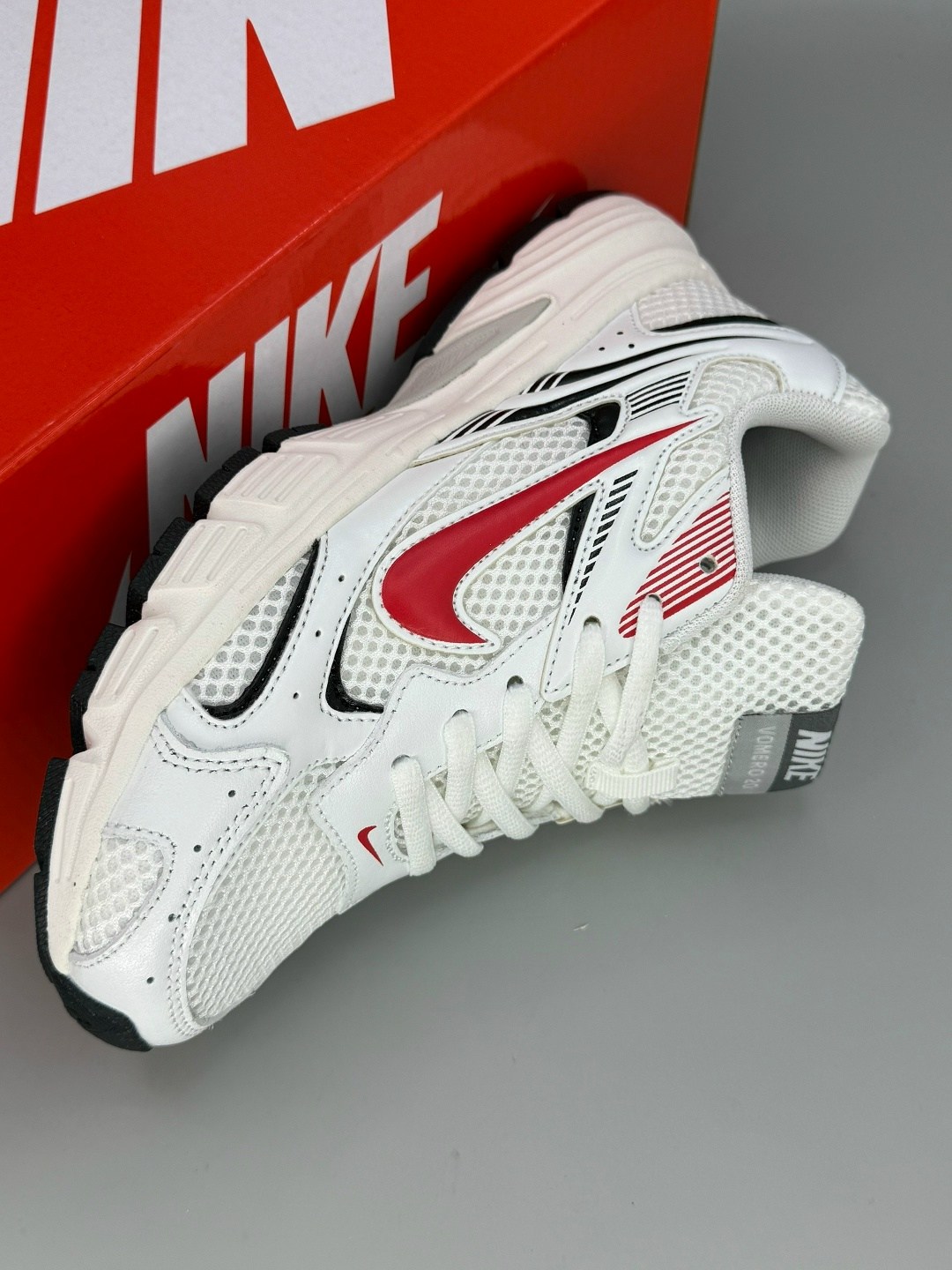кроссовки nike,кроссовки,кроссовки мужские женские,женские кроссовки,кроссовки найк