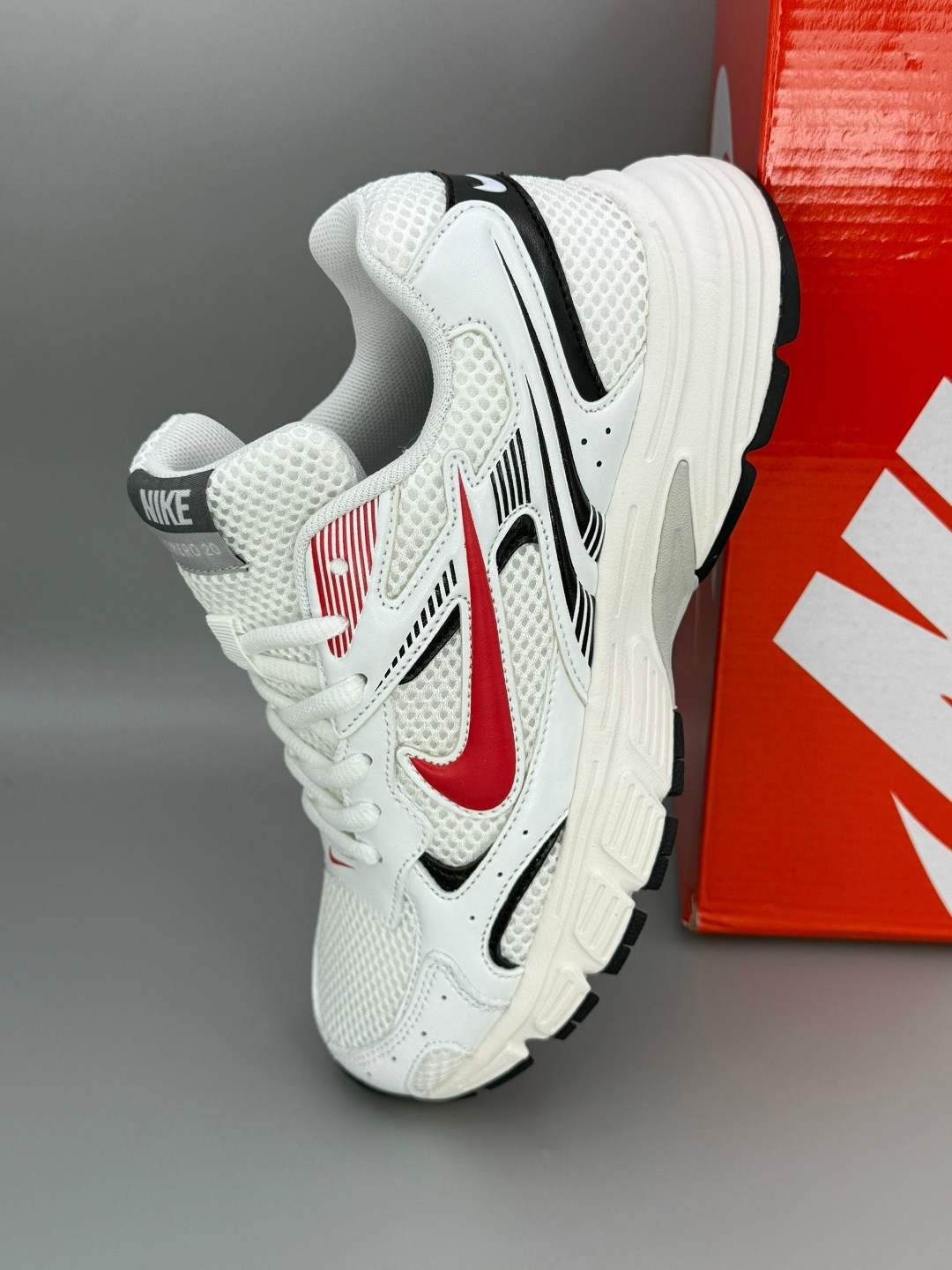 кроссовки nike,кроссовки,кроссовки мужские женские,женские кроссовки,кроссовки найк