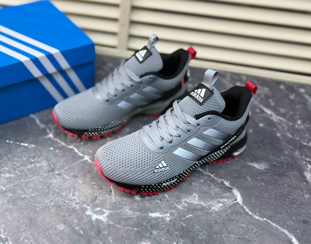 кроссовки adidas marathon,кроссовки adidas,кроссовки мужские adidas,кроссовки adidas marathon run,женские кроссовки adidas