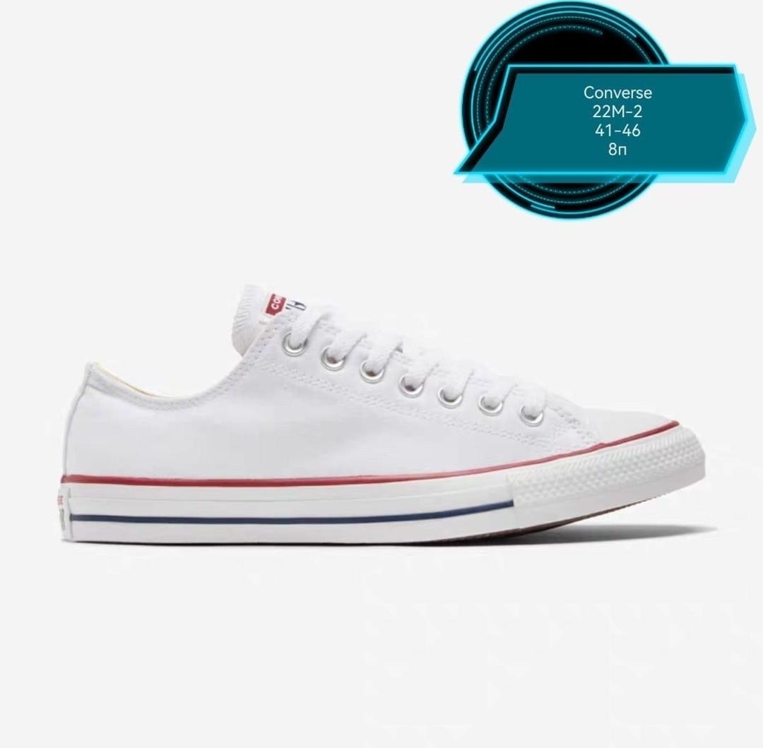 ,кеды vans old skool,vans old skool white,кеды vans,vans old skool