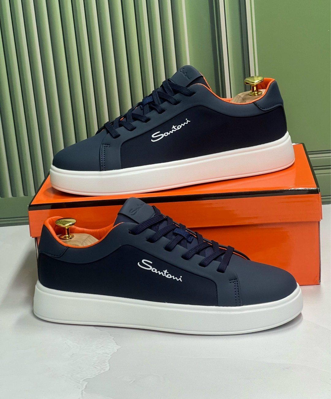 ,кеды santoni мужские,кроссовки santoni,кеды мужские,мужская