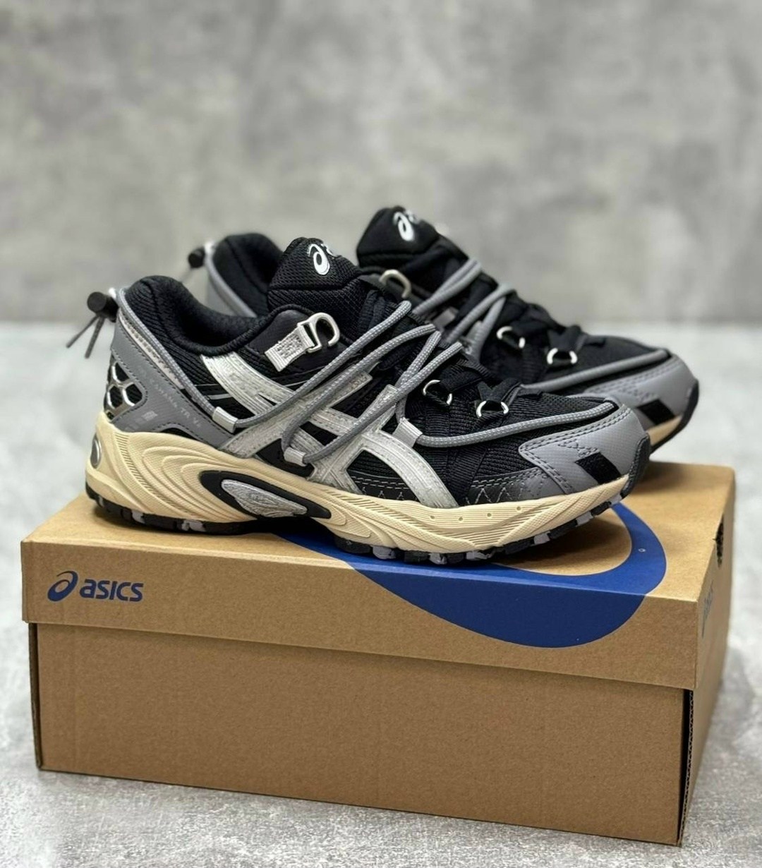 кроссовки asics gel kahana,кроссовки asics,кроссовки asics мужские,кроссовки asics gel kahana 8,кроссовки asics gel