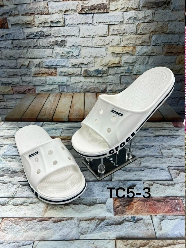 шлепанцы crocs,,мужские шлепанцы,шлепки мужские,крокс мужские