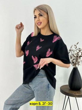 Футболка