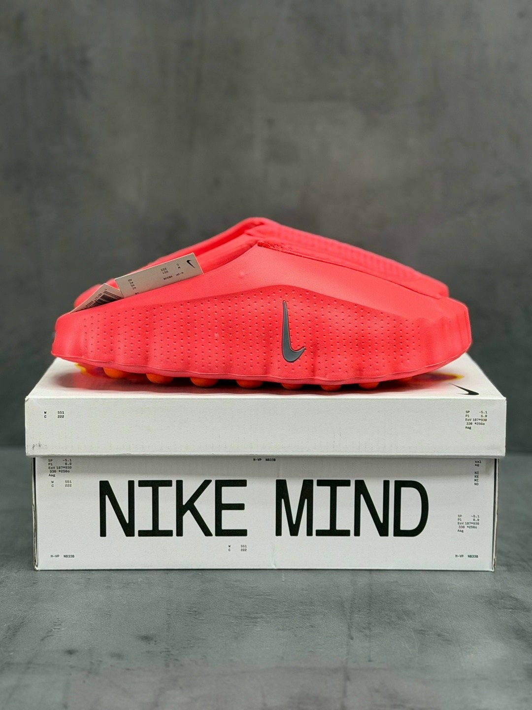 nike mind 001,кроссовки,nike mind 002,nike mind,кроссовки nike