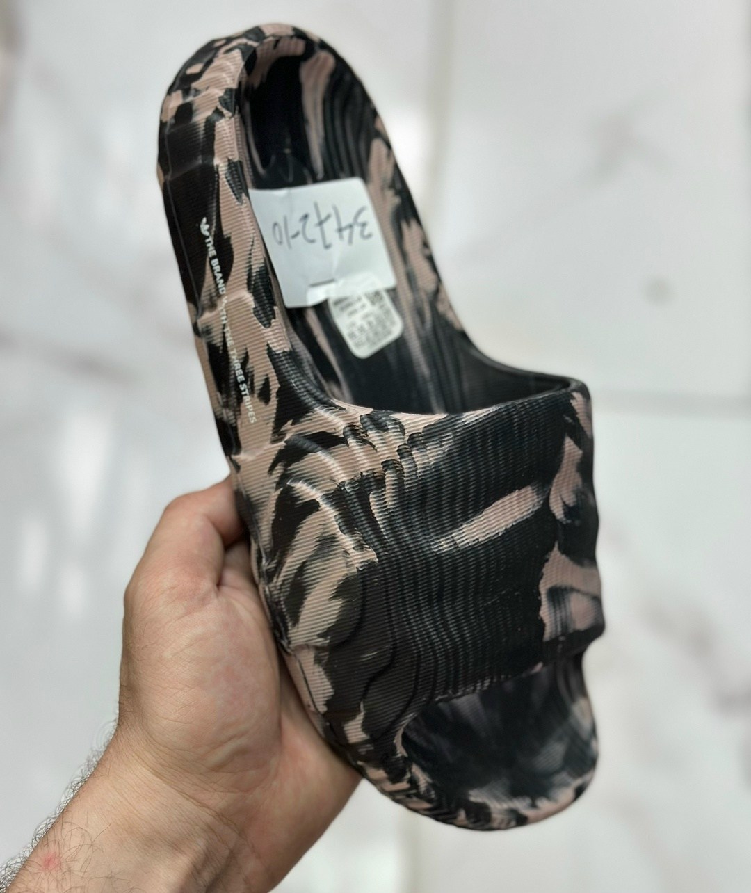 тапочки модные,,adidas originals adilette 22 slides,тапочки хаки,летние тапочки