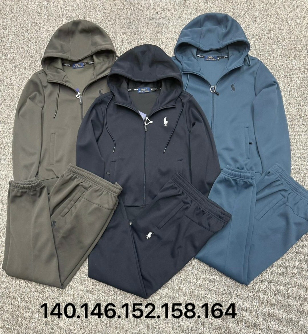 спортивный костюм polo ralph lauren,мужской спортивный костюм polo ralph lauren,спортивный костюм,спортивный костюм ralph lauren,мужской спортивный костюм polo от ralph lauren