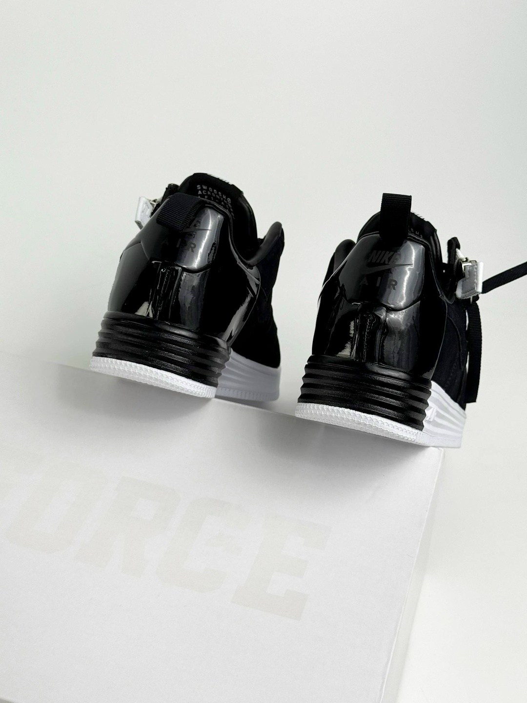 nike acronym lunar force 1,nike lunar force 1 low acronym black white,acronym x nike lunar force 1,acronym x nike lunar force 1 sp 'zip',nike x acronym lunar force 1 sp