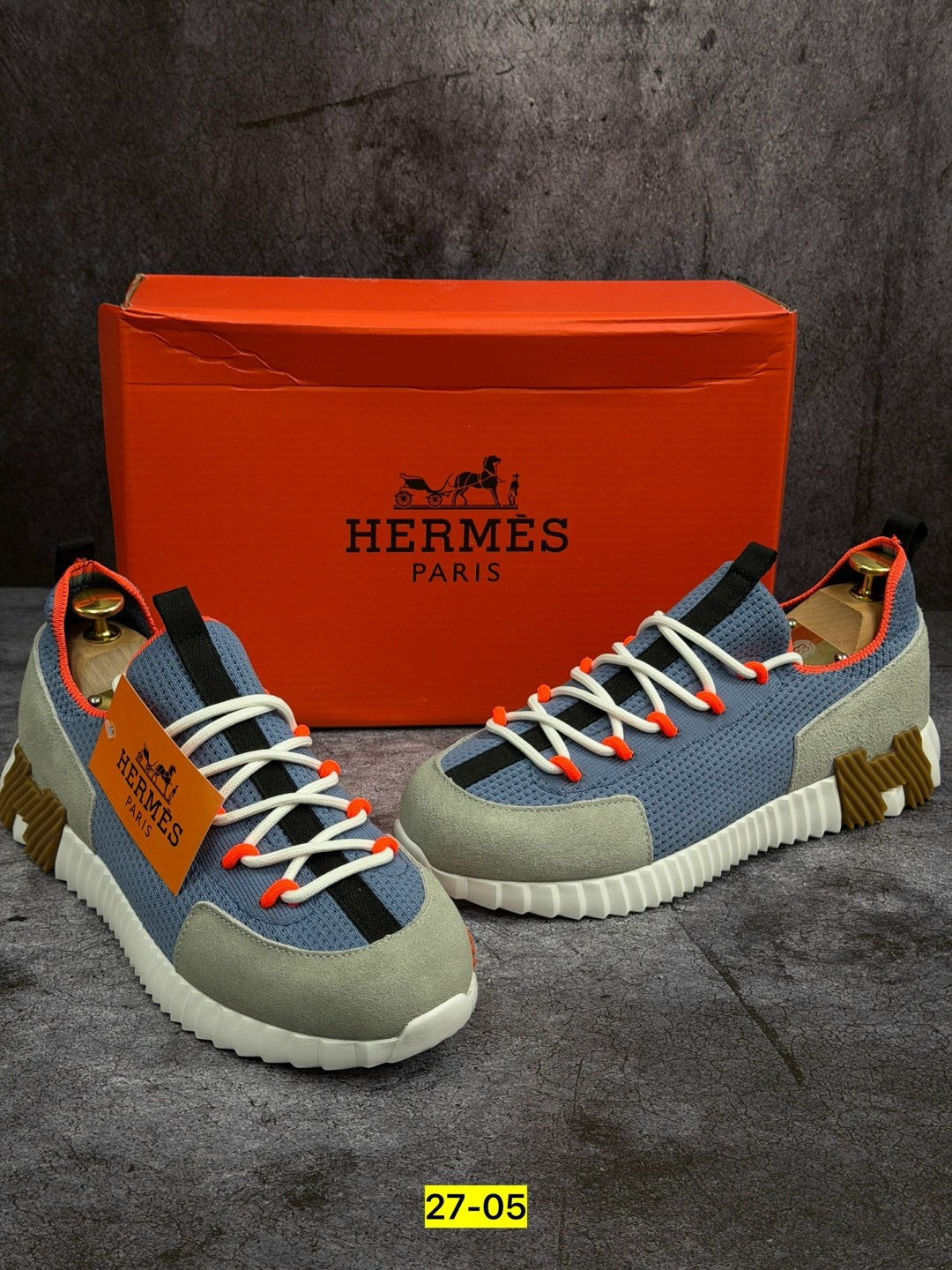 кроссовки hermes,кроссовки гермес,кроссовки hermes мужские,кроссовки гермес мужские,кроссовки гермес мужские оригинал