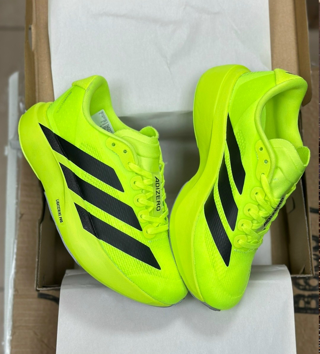 кроссовки adidas adizero,кроссовки adidas,кроссовки мужские женские adidas,adidas adizero evo sl,adizero evo sl