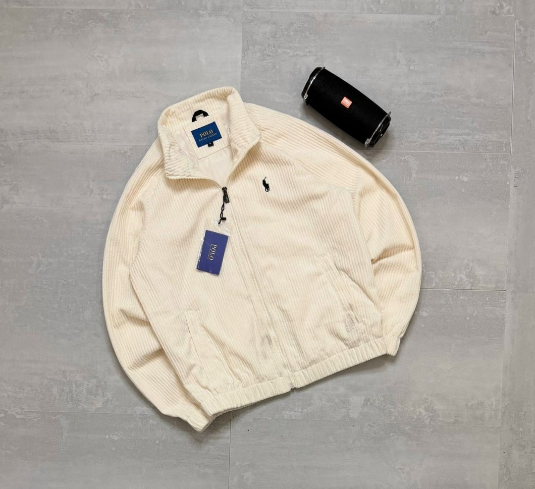 мужская вельветовая куртка lacoste,куртка вельветовая lacoste,кофта lacoste вельветовая в стиле old money,вельветовая ветровка lacoste,вельветовая куртка