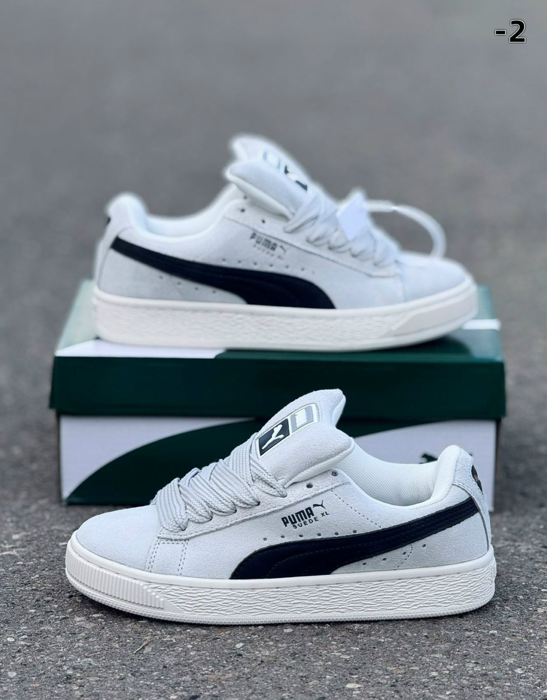 ,кроссовки puma,кроссовки puma suede,кроссовки puma suede xl,puma кроссовки женские