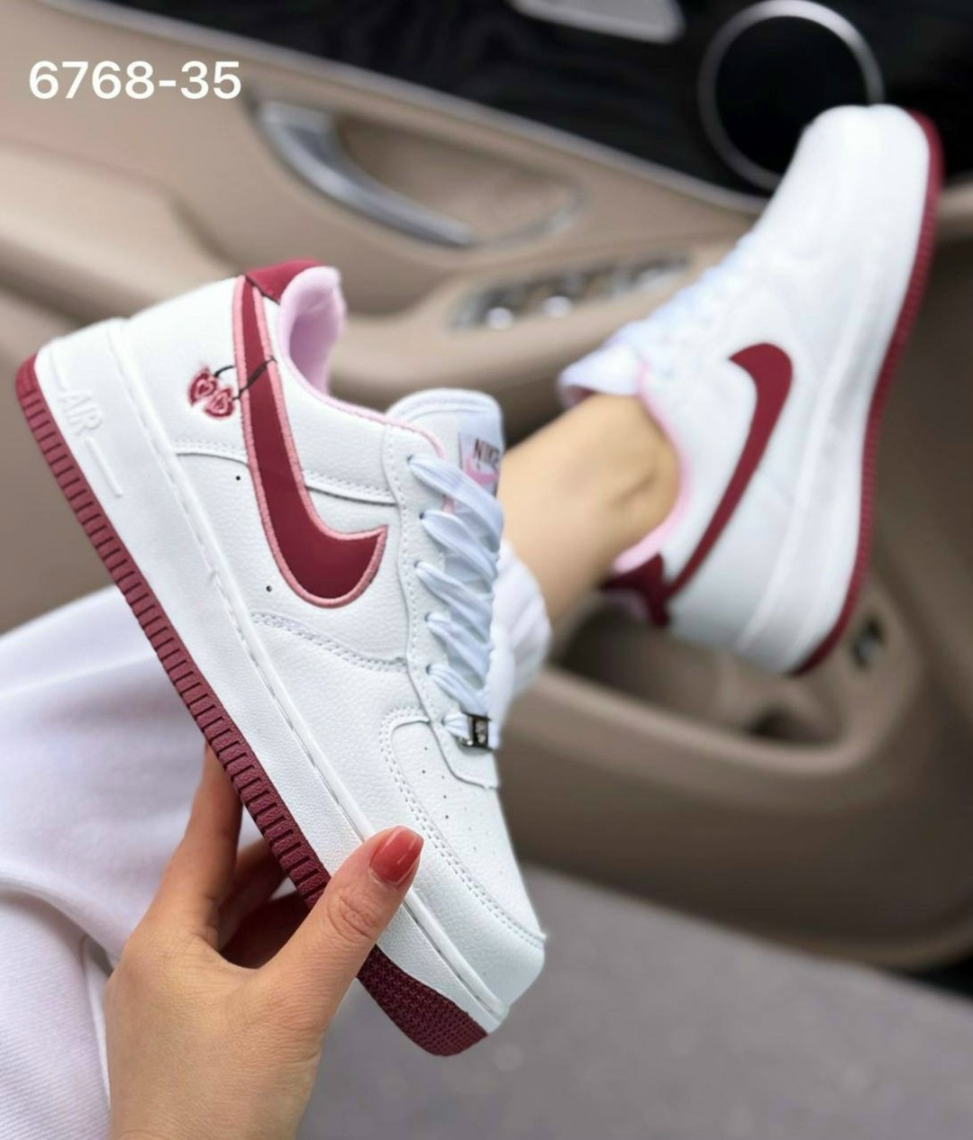 женские кроссовки,кроссовки, женская,кроссовки эко,женские кроссовки nike