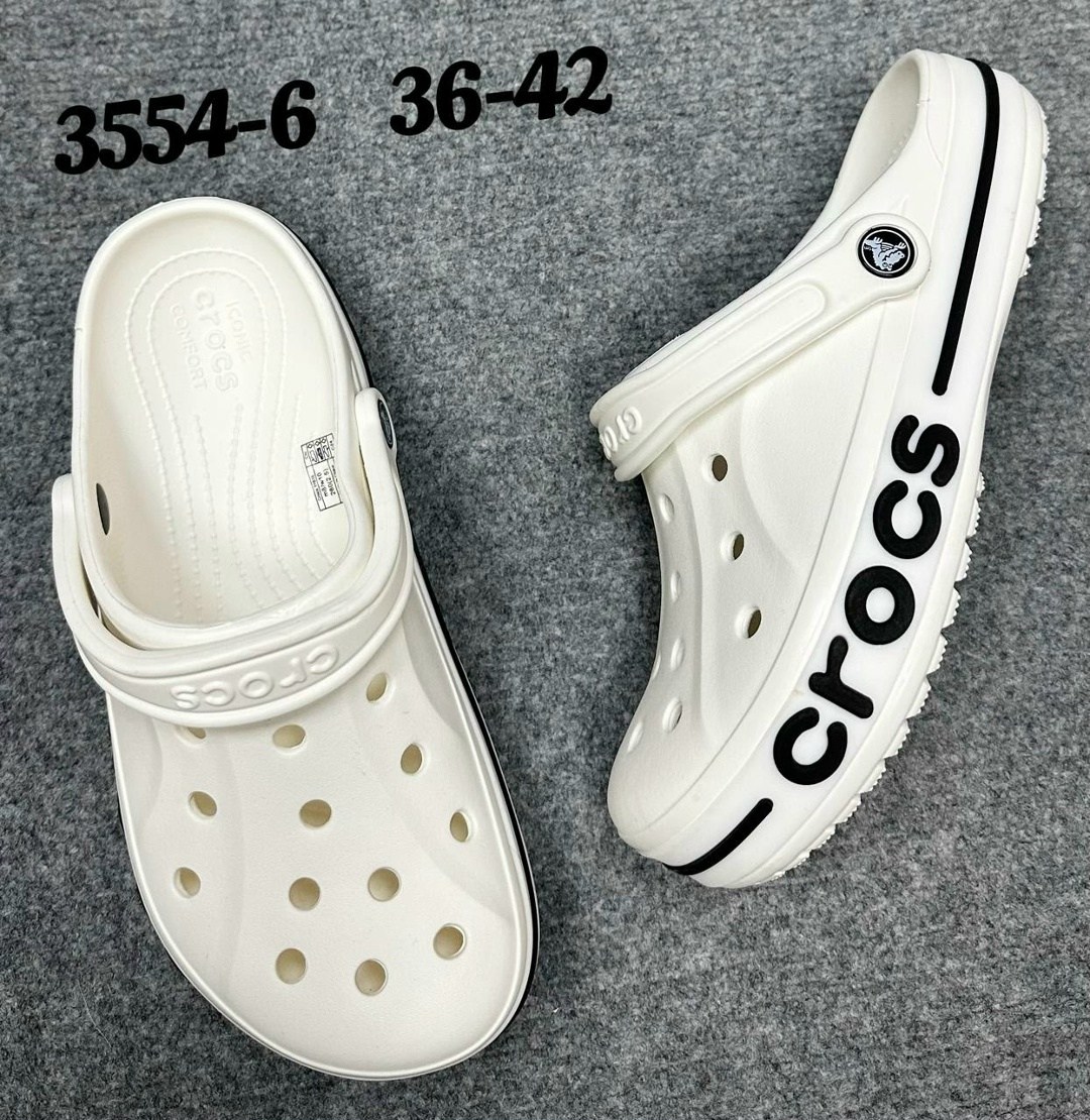 сабо crocs bayaband clog,сабо crocs,женские кроксы,сабо crocs bayaband clog розовые,