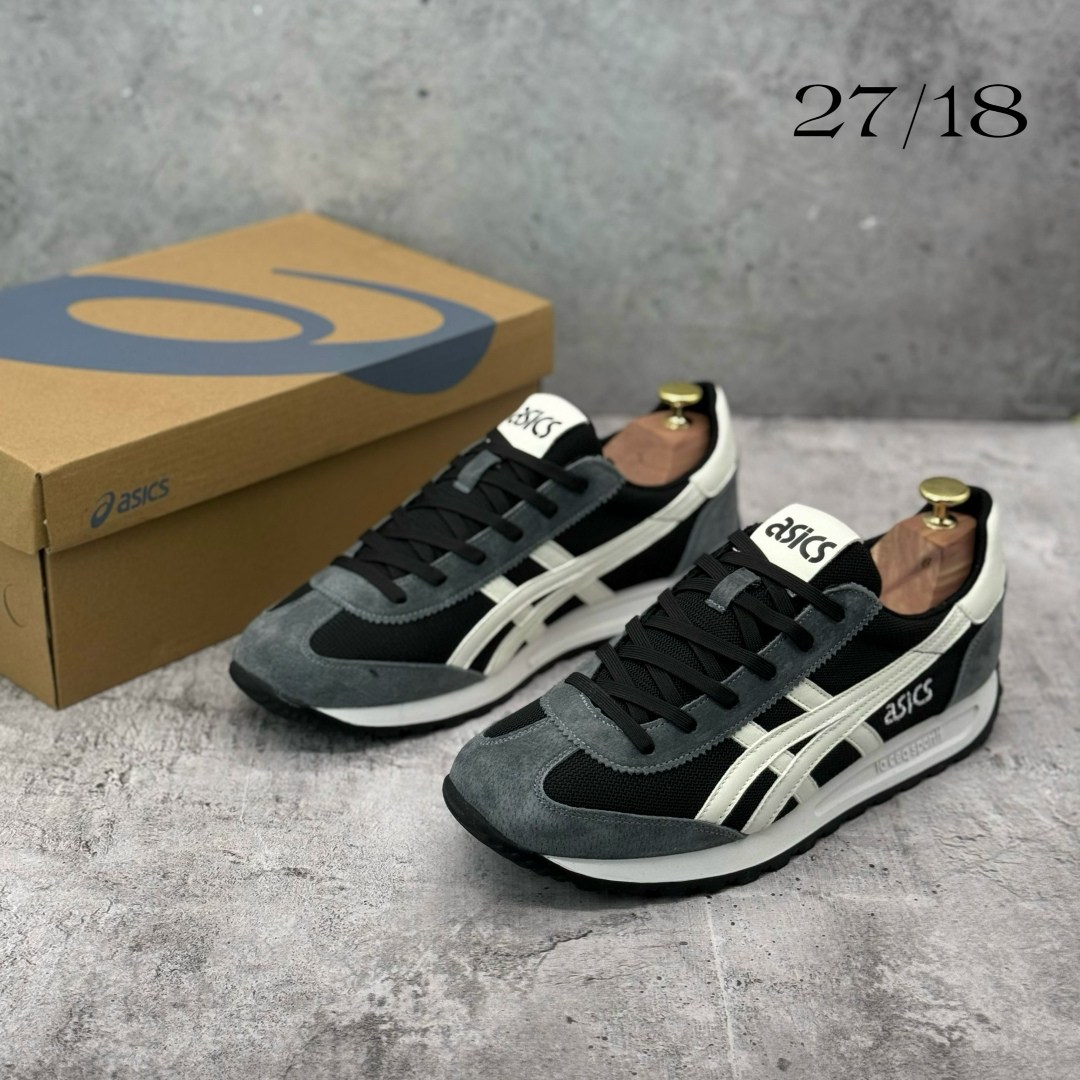 мужские кроссовки asics,кроссовки asics мужские кроссовки asics,кроссовки asics,кроссовки asics onitsuka tiger,
