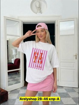 Футболка
