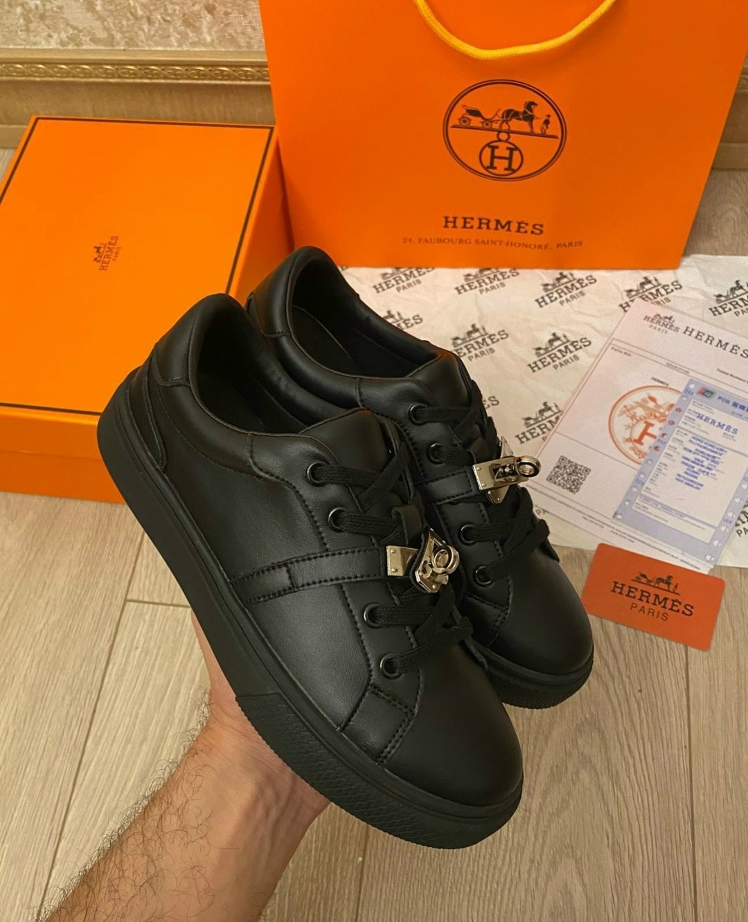 кроссовки hermes женские,hermes кроссовки,кеды hermes, hermes,
