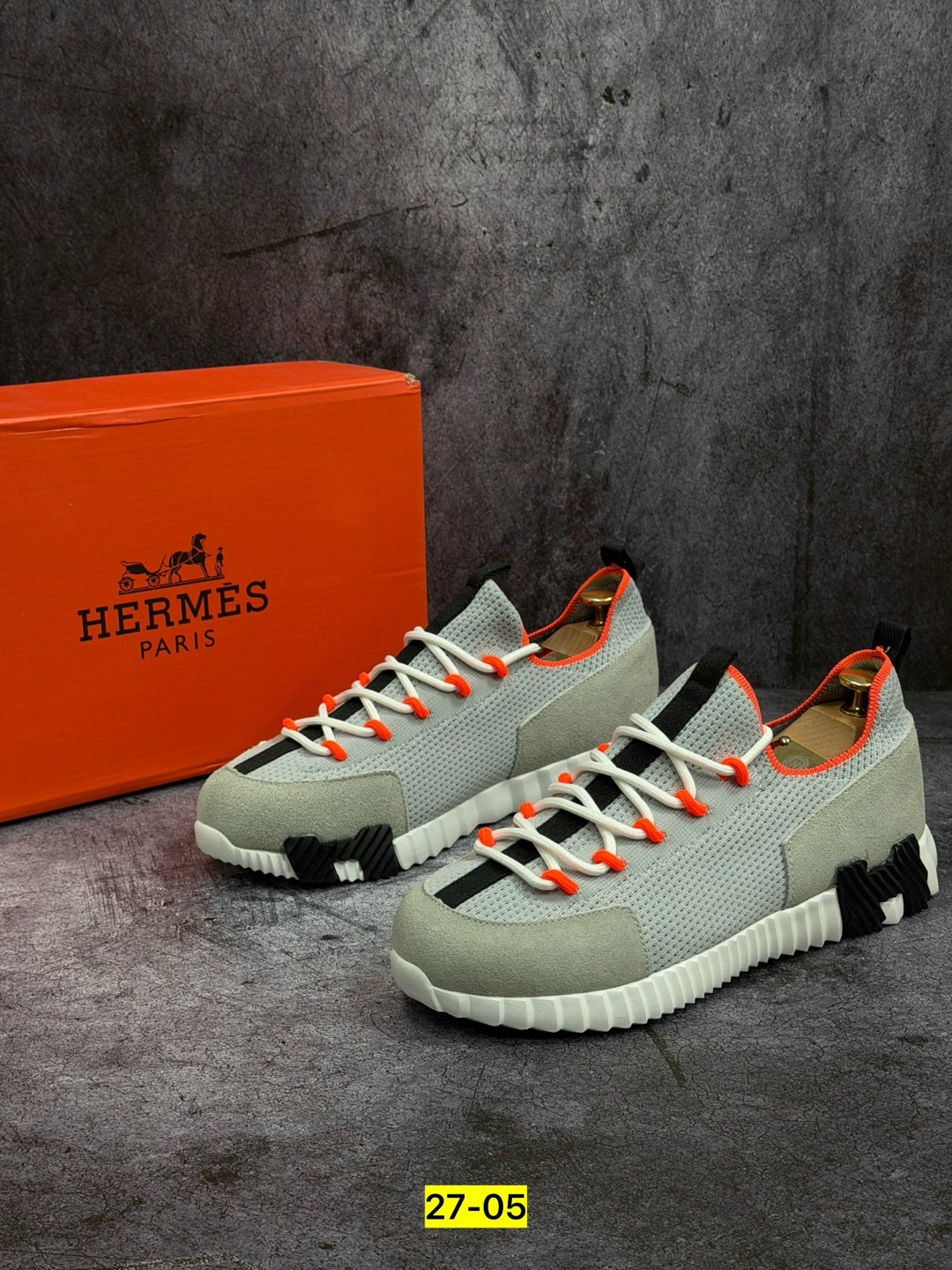 ,кроссовки hermes,кроссовки hermes мужские,мужские кроссовки,кроссовки гермес
