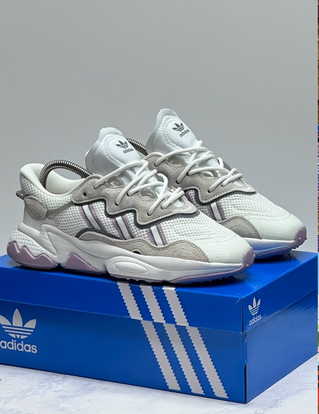 кроссовки adidas ozweego,кроссовки ozweego originals adidas,adidas originals ozweego,кроссовки adidas,кроссовки adidas ozweego adidas
