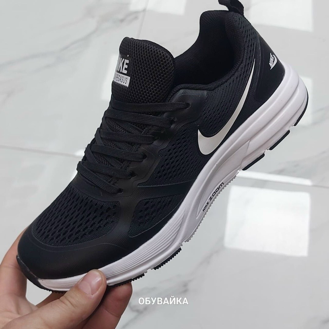 мужские кроссовки adidas,кроссовки adidas,мужские кроссовки,кроссовки,кроссовки адидас