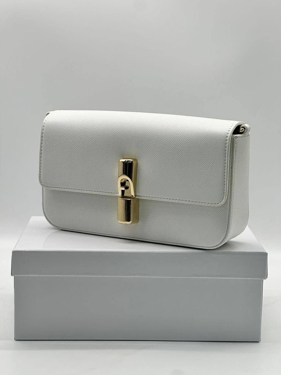 сумка furla,сумка женская furla,сумка,сумка фурла,женская сумка