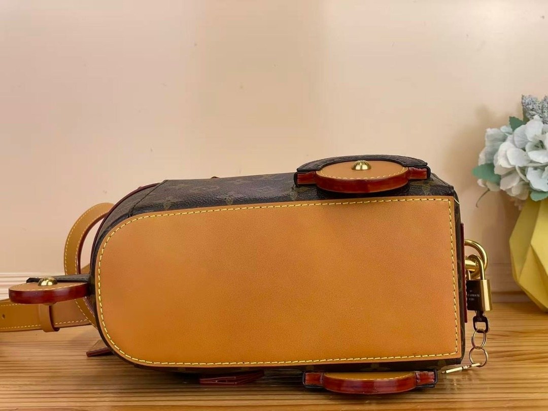 сумка louis vuitton,женская сумка louis vuitton,louis vuitton сумка на плечо,ручная сумка коричневого цвета louis vuitton,louis vuitton speedy