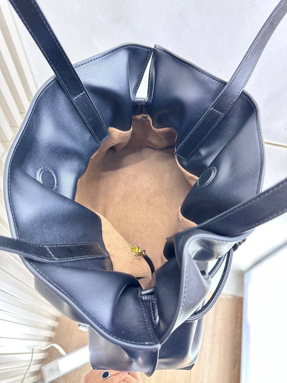 сумка loewe,сумка,женская сумка loewe,сумки женская,сумка бордовая