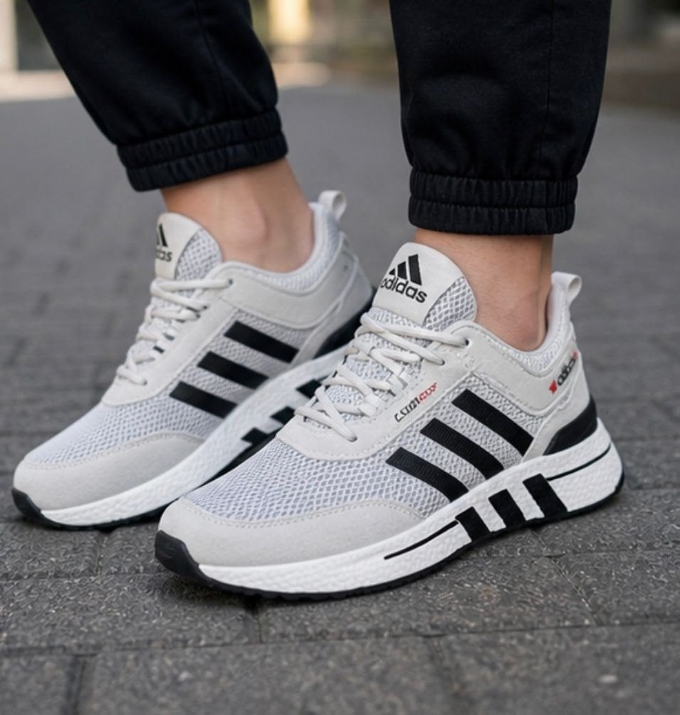 мужские кроссовки adidas,кроссовки adidas,мужские кроссовки адидас,кроссовки адидас,кроссовки мужские adidas zx 500