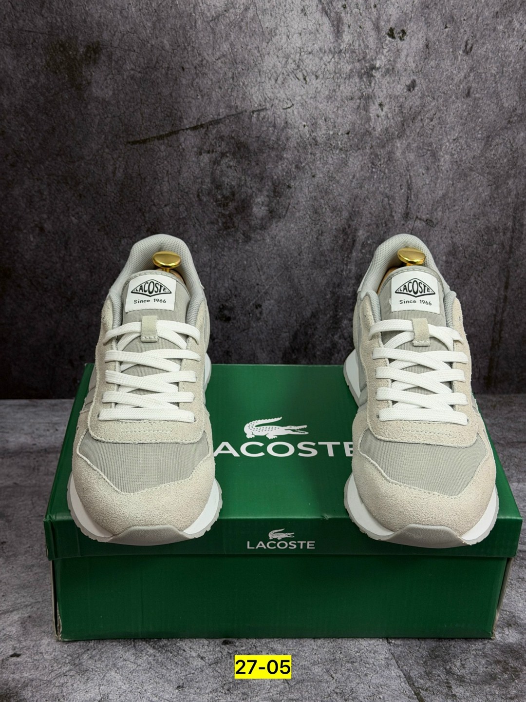 кроссовки мужские lacoste,кроссовки lacoste,,кроссовки lacoste partner,кроссовки мужские