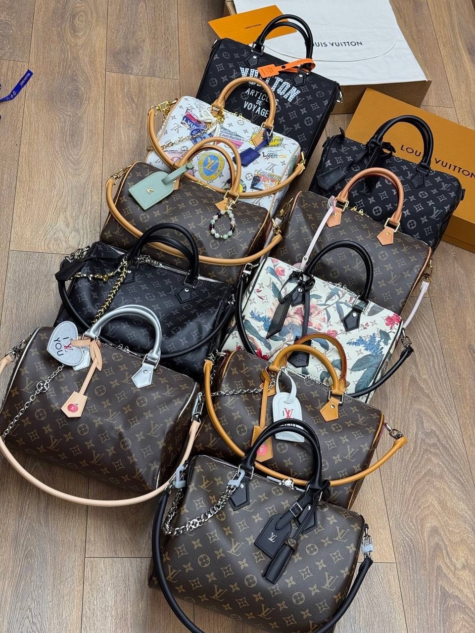 сумка женская louis vuitton,сумка louis vuitton,луи виттон сумка,женские сумки луи виттон,сумочка луи виттон