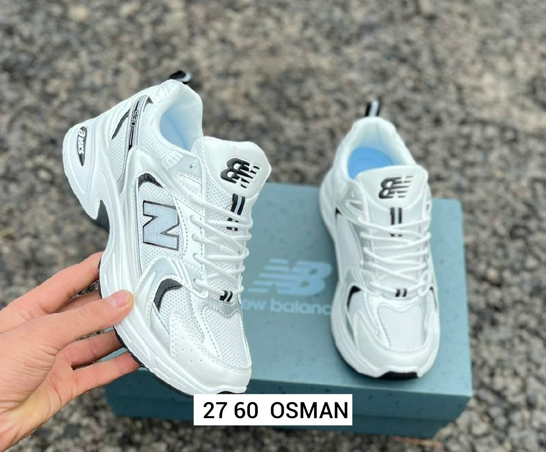 кроссовки new balance 530,кроссовки new balance,кроссовки спортивные new balance 530,кроссовки мужские new balance 530,кроссовки new balance мужские