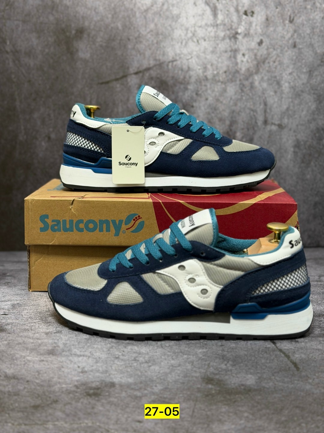 мужские кроссовки saucony shadow original,кроссовки мужские saucony shadow original vintage,saucony shadow original,мужские кроссовки saucony,мужские кроссовки saucony shadow 5000
